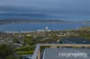 19 Caroline Street, Dynnyrne, Tas 7005-Image
