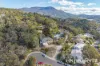 19 Caroline Street, Dynnyrne, Tas 7005-Image