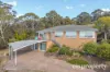19 Caroline Street, Dynnyrne, Tas 7005-Image