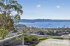 19 Caroline Street, Dynnyrne, Tas 7005-Image