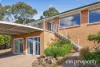 19 Caroline Street, Dynnyrne, Tas 7005-Image