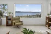 19 Caroline Street, Dynnyrne, Tas 7005-Image