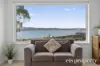 19 Caroline Street, Dynnyrne, Tas 7005-Image