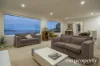 19 Caroline Street, Dynnyrne, Tas 7005-Image