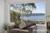 19 Caroline Street, Dynnyrne, Tas 7005-Image