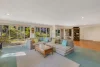 19 Carool Road, Bilambil, NSW 2486-Image