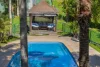 19 Carool Road, Bilambil, NSW 2486-Image