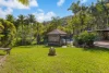 19 Carool Road, Bilambil, NSW 2486-Image