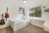 19 Carool Road, Bilambil, NSW 2486-Image