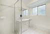 19 Carool Road, Bilambil, NSW 2486-Image
