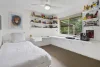 19 Carool Road, Bilambil, NSW 2486-Image