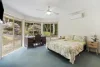 19 Carool Road, Bilambil, NSW 2486-Image