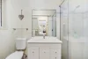 19 Carool Road, Bilambil, NSW 2486-Image