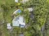 19 Carool Road, Bilambil, NSW 2486-Image