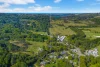 19 Carool Road, Bilambil, NSW 2486-Image
