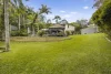 19 Carool Road, Bilambil, NSW 2486-Image
