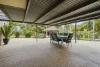 19 Carool Road, Bilambil, NSW 2486-Image