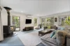19 Carool Road, Bilambil, NSW 2486-Image