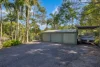 19 Carool Road, Bilambil, NSW 2486-Image