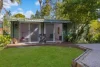 19 Carool Road, Bilambil, NSW 2486-Image