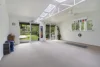 19 Carool Road, Bilambil, NSW 2486-Image