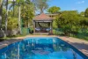 19 Carool Road, Bilambil, NSW 2486-Image
