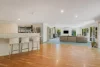19 Carool Road, Bilambil, NSW 2486-Image