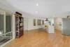 19 Carool Road, Bilambil, NSW 2486-Image
