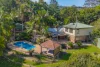 19 Carool Road, Bilambil, NSW 2486-Image