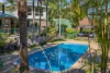 19 Carool Road, Bilambil, NSW 2486-Image