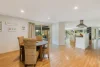 19 Carool Road, Bilambil, NSW 2486-Image