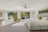 19 Carool Road, Bilambil, NSW 2486-Image