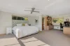 19 Carool Road, Bilambil, NSW 2486-Image