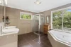 19 Carool Road, Bilambil, NSW 2486-Image