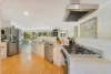 19 Carool Road, Bilambil, NSW 2486-Image