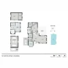 19 Carool Road, Bilambil, NSW 2486-Floorplan