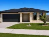 19 Carpathia Street, Coronet Bay, Vic 3984