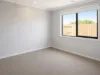 19 Carpathia Street, Coronet Bay, Vic 3984-Image