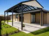 19 Carpathia Street, Coronet Bay, Vic 3984-Image