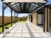 19 Carpathia Street, Coronet Bay, Vic 3984-Image