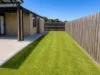 19 Carpathia Street, Coronet Bay, Vic 3984-Image