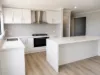 19 Carpathia Street, Coronet Bay, Vic 3984-Image