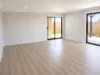 19 Carpathia Street, Coronet Bay, Vic 3984-Image