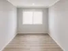 19 Carpathia Street, Coronet Bay, Vic 3984-Image