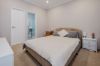 19 Carrabelle Street, Butler WA 6036-Image