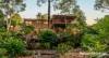 19 Carramar Drive, Goonellabah, NSW 2480