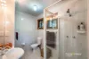 19 Carramar Drive, Goonellabah, NSW 2480-Image