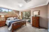 19 Carramar Drive, Goonellabah, NSW 2480-Image