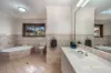 19 Carramar Drive, Goonellabah, NSW 2480-Image