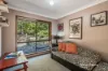 19 Carramar Drive, Goonellabah, NSW 2480-Image